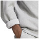 Adidas Ανδρικό φούτερ Future Icons 3 Bar Sweatshirt